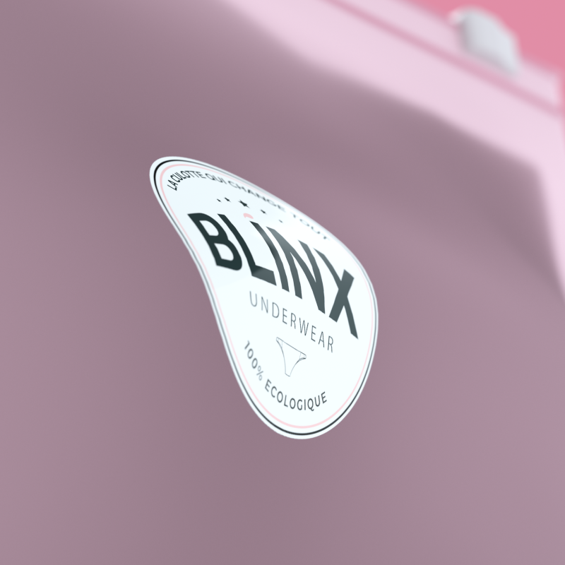 BOLSA DE ALMACENAMIENTO IMPERMEABLE