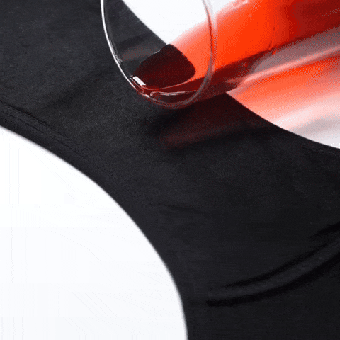 Braga Menstrual Paula