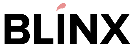 BLINX Underwear